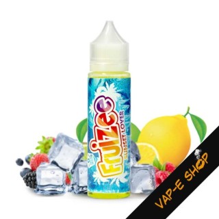 E liquide Sunset Lover Fruizee - 50ml