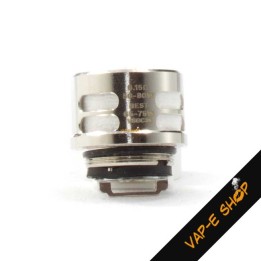Résistance QF Strip Vaporesso - 0.15 Ohm