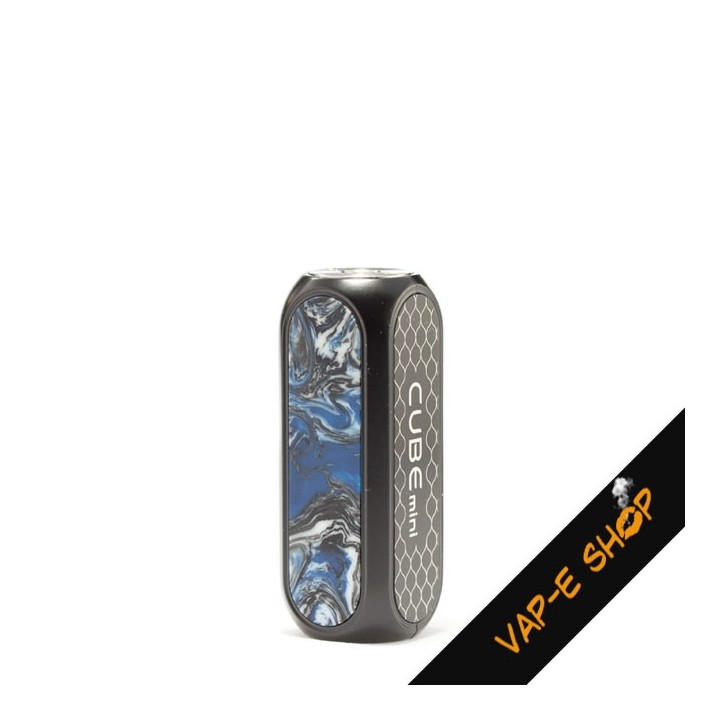 Kit Cube Mini OBS Aurora