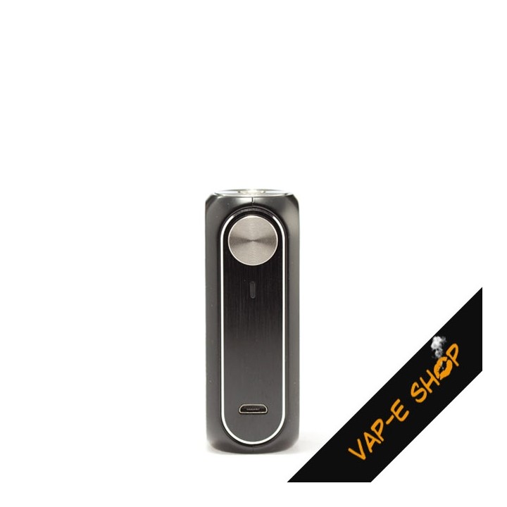 Bouton Fire box Cube Mini OBS