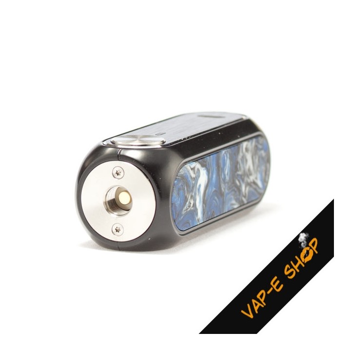 Connecteur 510 Box Cube Mini OBS