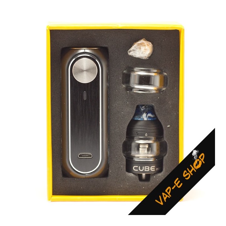 Kit OBS Cube Mini 