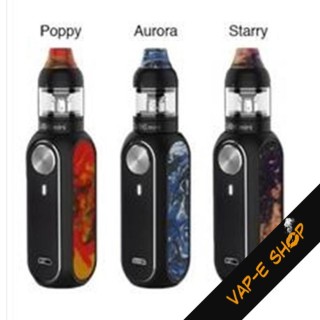 Kit Cube Mini OBS