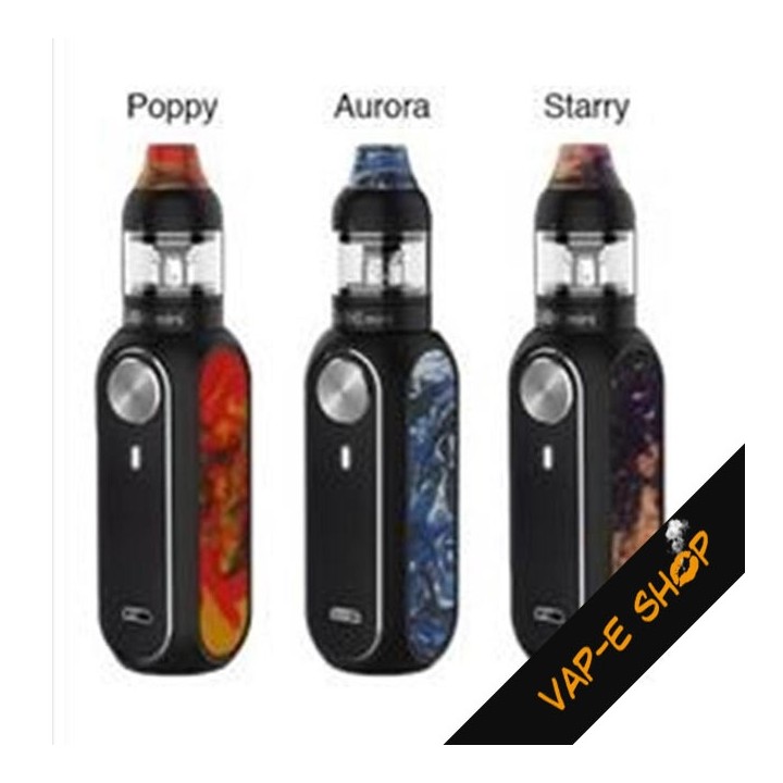 Kit Cube Mini OBS
