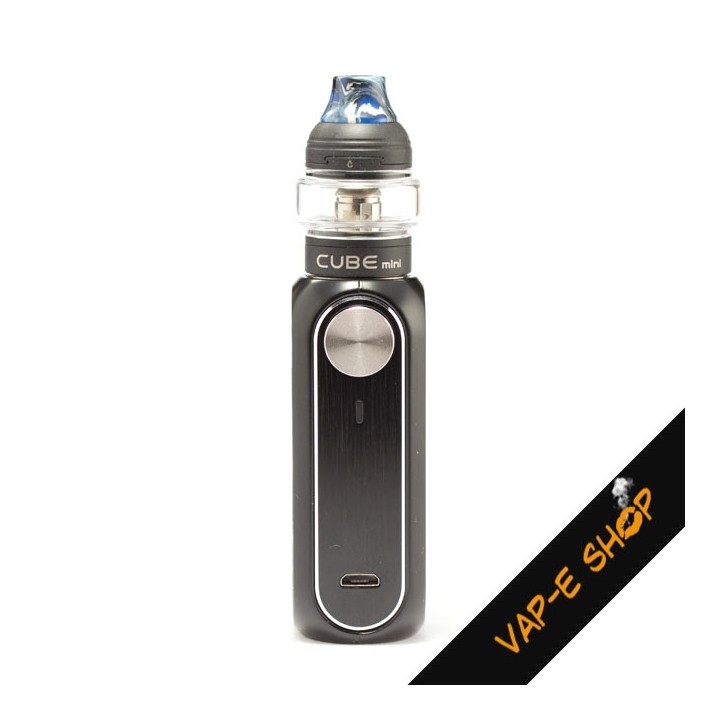 Kit Cube Mini OBS