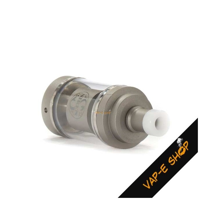 Drip Tip510 du Siren 2