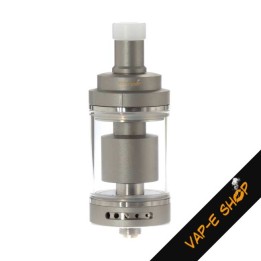 Atomiseur Siren 2 GTA MTL Digiflavor