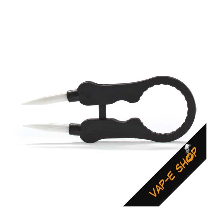 Pince Tweezers