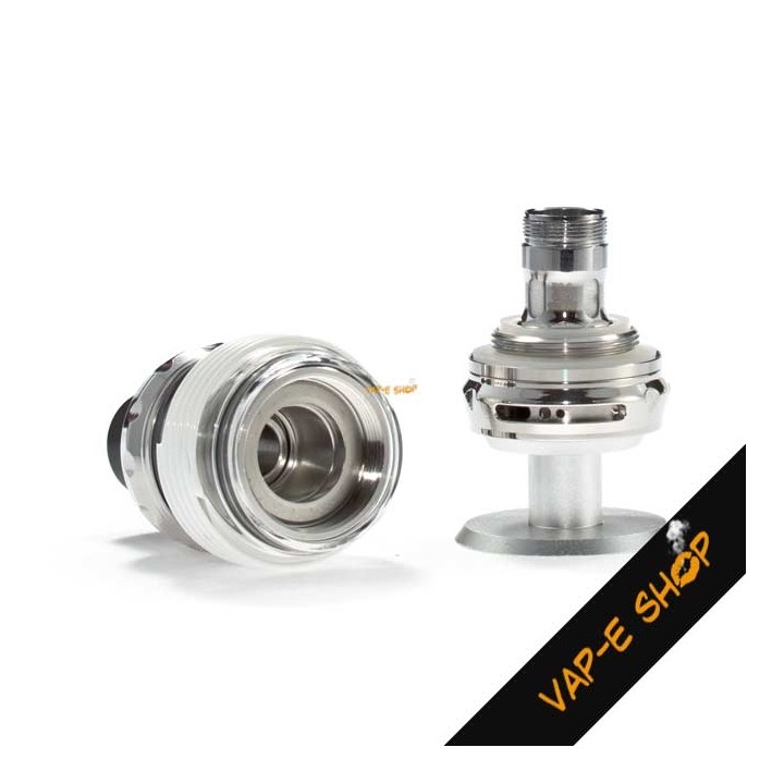 Clearomiseur Melo 5 Eleaf