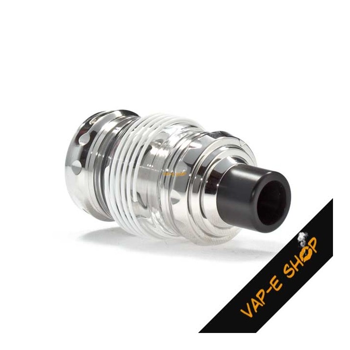 Clearomiseur Melo 5 Eleaf