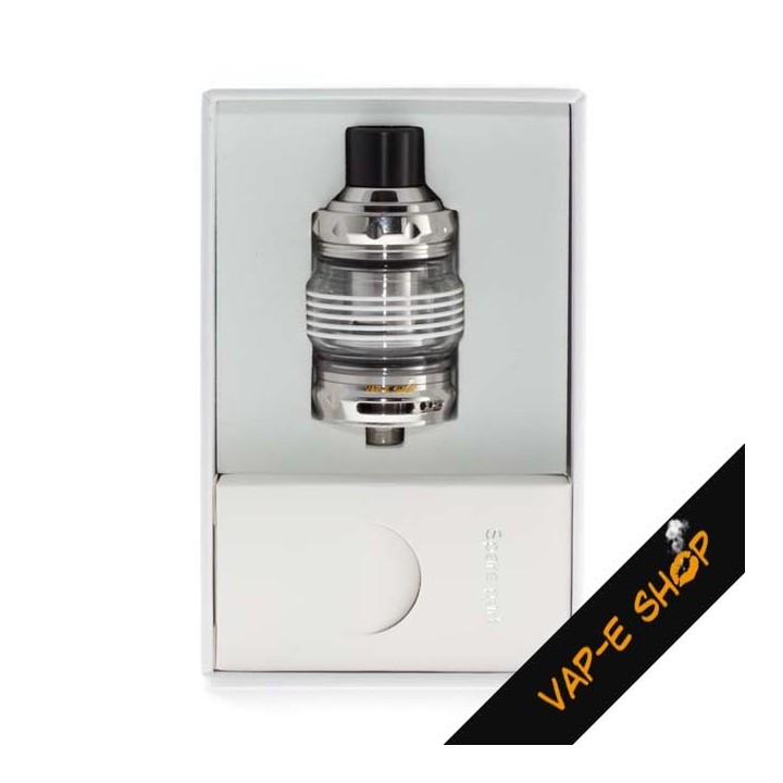 Clearomiseur Melo 5 Eleaf