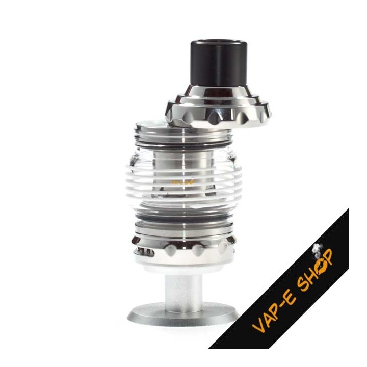 Clearomiseur Melo 5 Eleaf