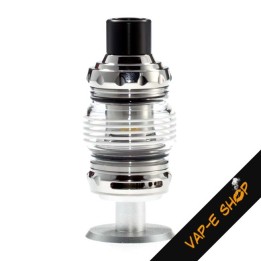 Clearomiseur Melo 5 Eleaf