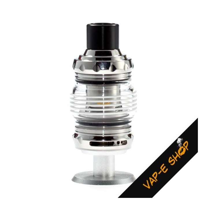 Clearomiseur Melo 5 Eleaf