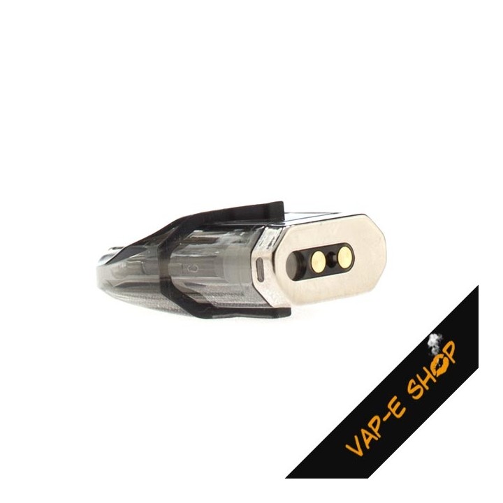 Cartouche Pod Tance Eleaf