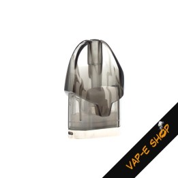 Cartouche Tance Eleaf