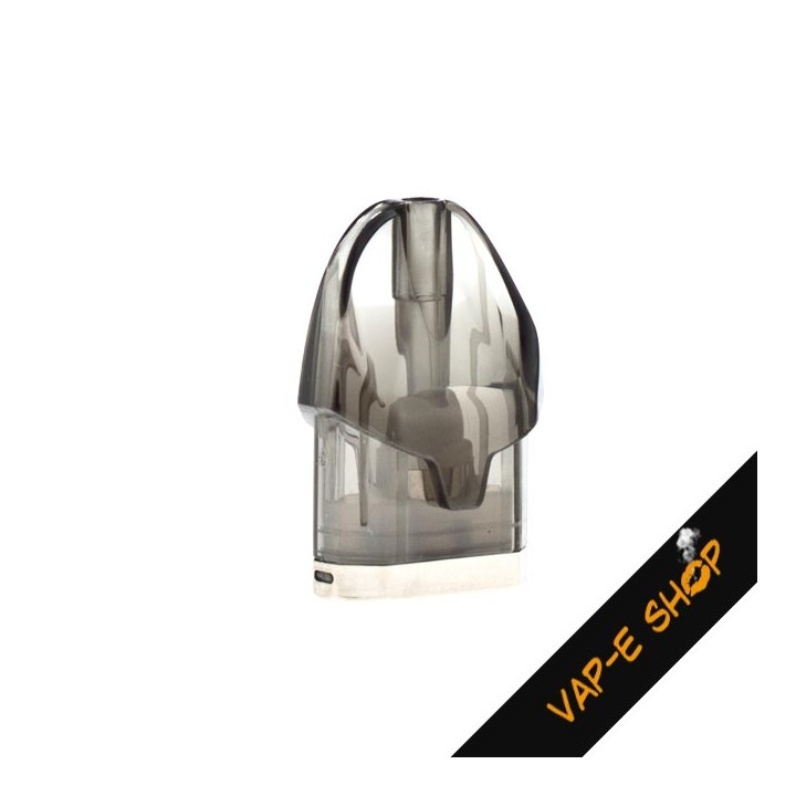 Cartouche Tance Eleaf