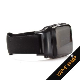 Pod Amulet Uwell