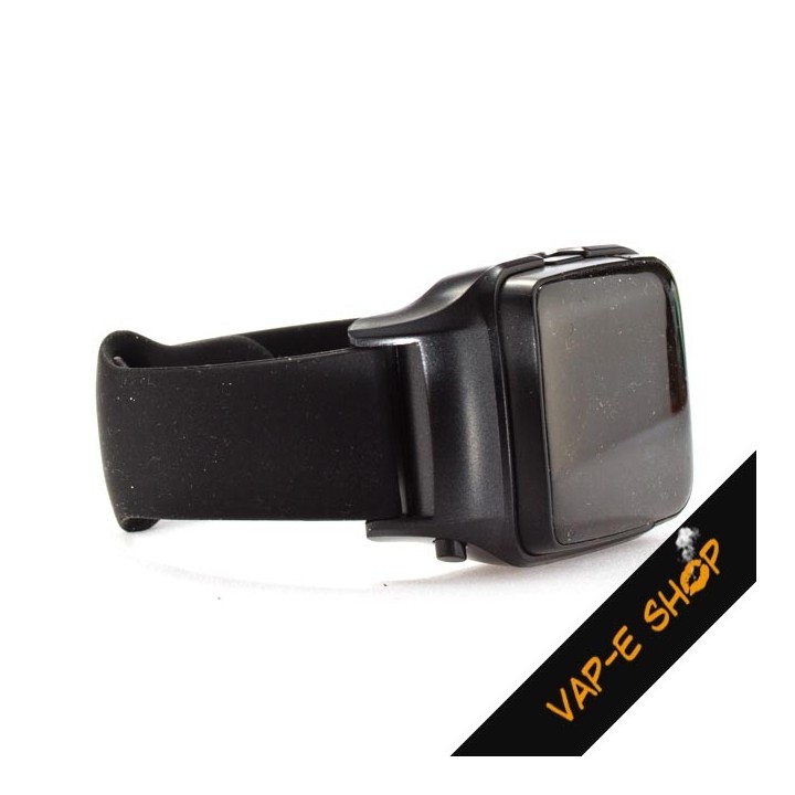 Pod Amulet Uwell