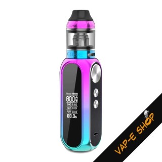 Kit Cube 80W OBS