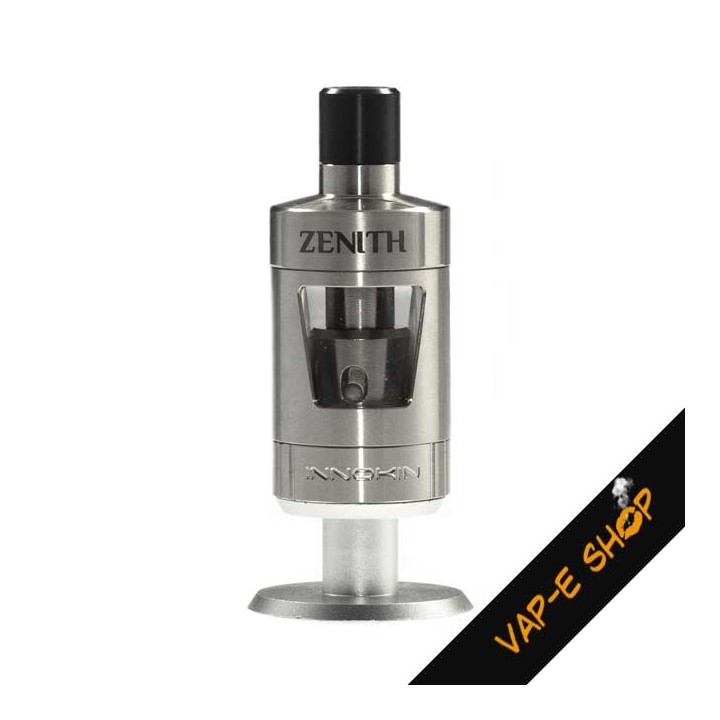 Zenith D22 Innokin