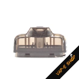 Cartouche Amulet Pod Uwell - 1.6 Ohm