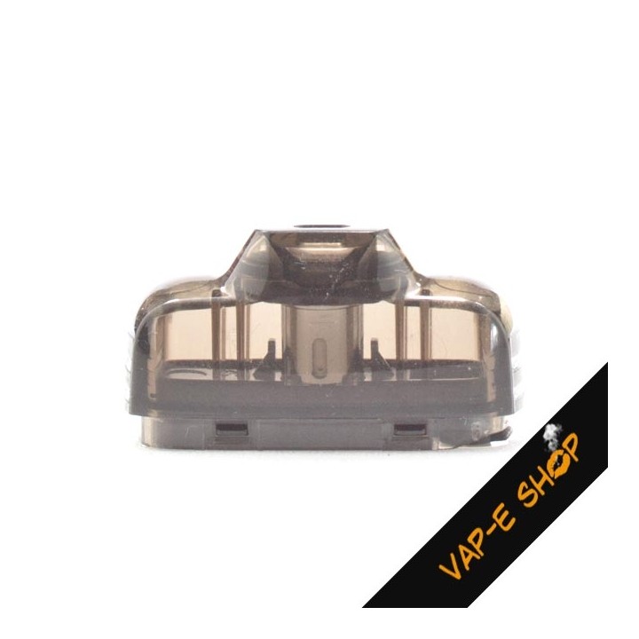 Cartouche Amulet Pod Uwell - 1.6 Ohm