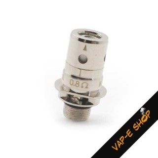 Résistance Zenith Innokin