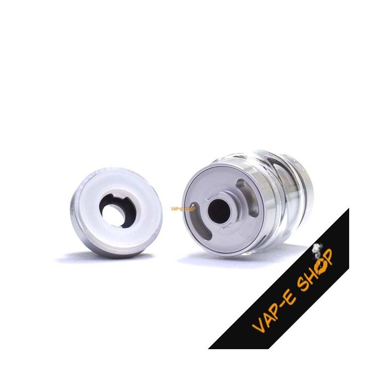 Remplissage Zeus Dual RTA - Geek Vape