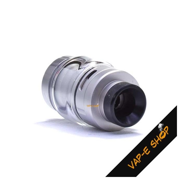 Atomiseur reconstructible Zeus Dual RTA