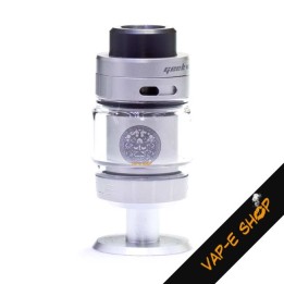 Zeus Dual RTA - Geek Vape