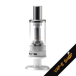 Clearomiseur GS Air-M Eleaf
