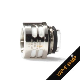 Résistance QF Meshed, Vaporesso