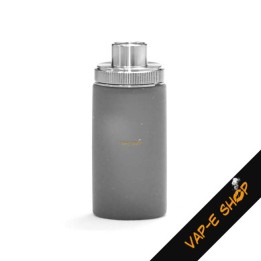 Bouteille Squonk Wismec