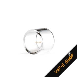 Tube Pyrex Melo 4 D22 Eleaf