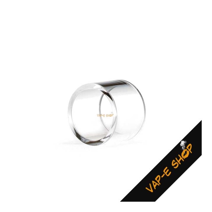 Tube Pyrex Melo 4 D22 Eleaf