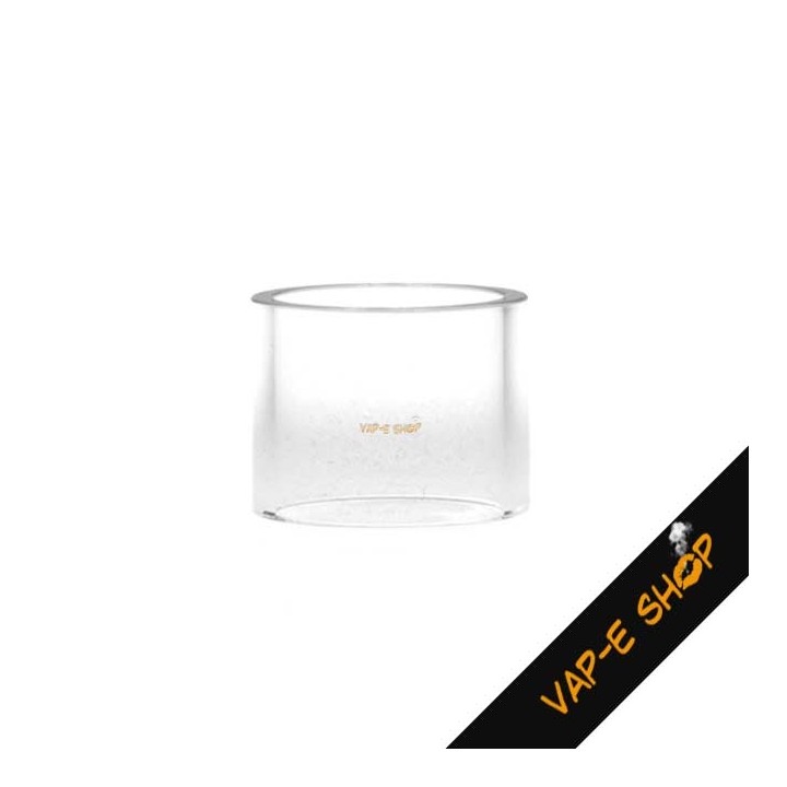 Réservoir Melo 4 D25 par Eleaf