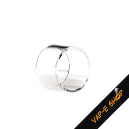 Réservoir Pyrex Melo 4 D25 par Eleaf