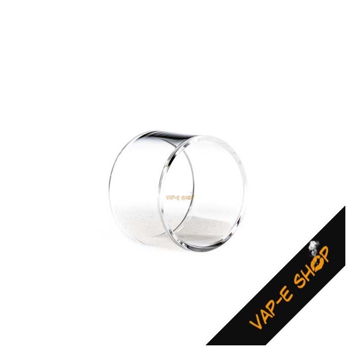Réservoir Pyrex Melo 4 D25 par Eleaf