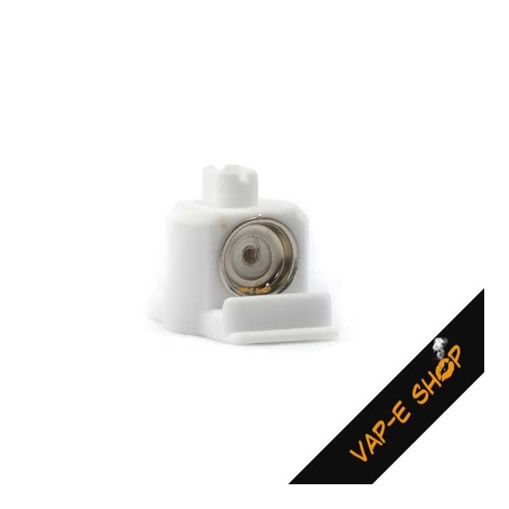 Résistance JVIC3 Atopack Joyetech - 1.2Ohm