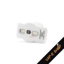Résistance JVIC3 Atopack Joyetech - 1.2Ohm