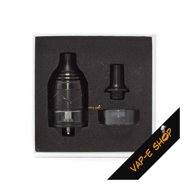 Atomiseur Galaxies MTL RDTA VapeFly