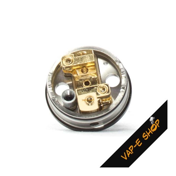 Atomiseur Galaxies MTL RDTA VapeFly
