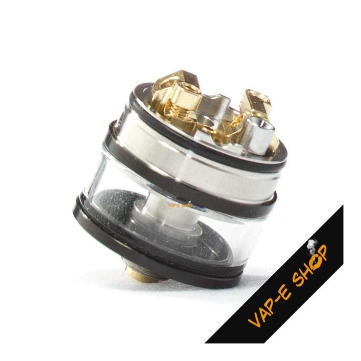 Atomiseur Galaxies MTL RDTA VapeFly