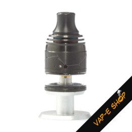 Atomiseur Galaxies MTL RDTA VapeFly