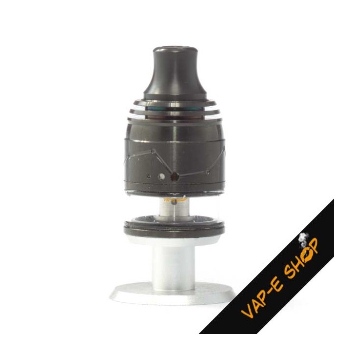 Atomiseur Galaxies MTL RDTA VapeFly