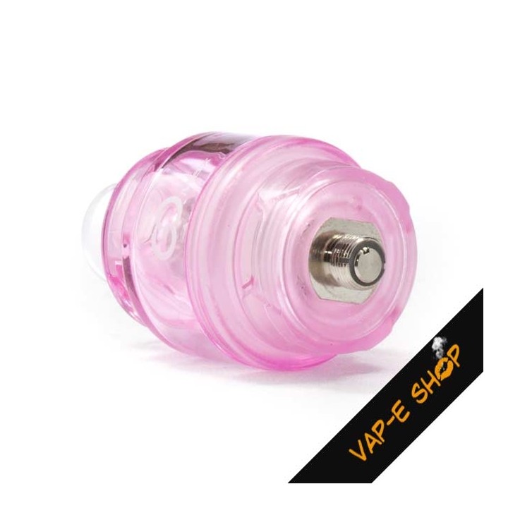 Clearomiseur GoMax Innokin