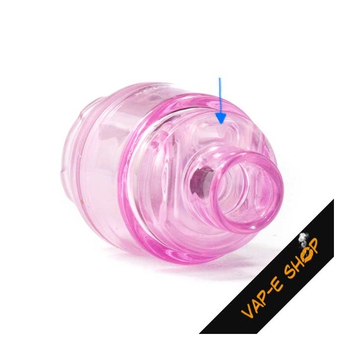 Clearomiseur GoMax Innokin