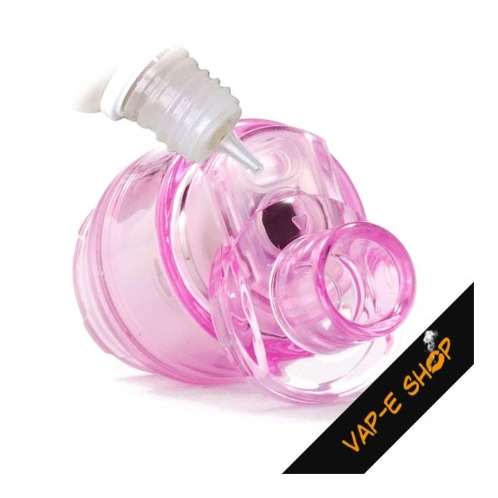 Clearomiseur GoMax Innokin