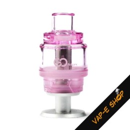 Clearomiseur GoMax Innokin